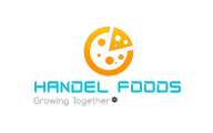 logo_handel_foods