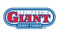 logos_cliente_california_giant