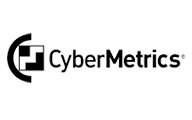 logos_cliente_cybermetrics