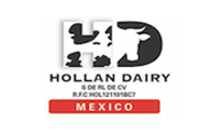 logos_cliente_hollan_dairy