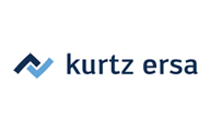 logos_cliente_kurtz_esa