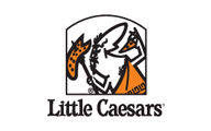 logos_cliente_little_caesars