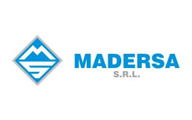 logos_cliente_madersa