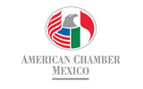 american-chamber