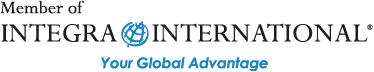 member_integra_logo