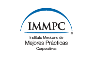 immpc-asociados