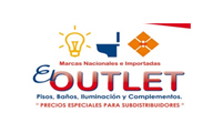 logo_outlet