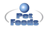 05-pet-foods