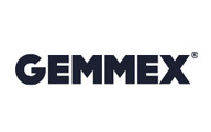 06-gemmex