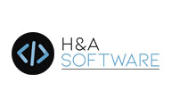 08-ha-software