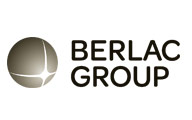berlac-group