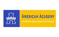 logos_cliente_american_academy
