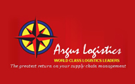 logos_cliente_angus_logistics