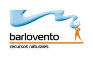 logos_cliente_barlovento