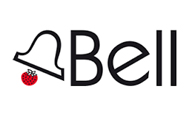 logos_cliente_bell