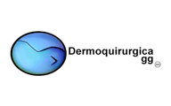 logos_cliente_dermoquirurgica