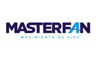 logos_cliente_masterfan