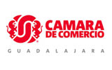 Camara de Comercio de Guadalajara