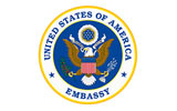 usa-embassy