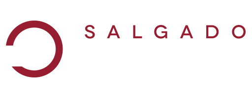 Salgado Accounting & Tax